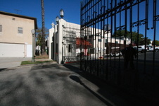 Enlarge photo 13