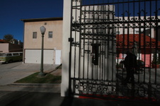 Enlarge photo 15