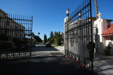 Enlarge photo 16