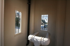 Enlarge photo 18