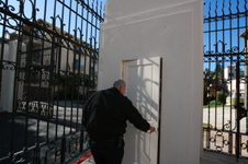 Enlarge photo 20