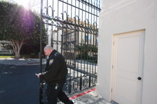 Enlarge photo 21