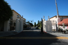 Enlarge photo 22