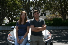 Enlarge photo 5