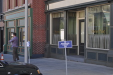 Enlarge photo 3
