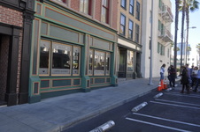 Enlarge photo 4