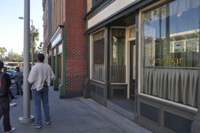 Enlarge photo 9