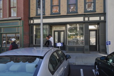 Enlarge photo 10