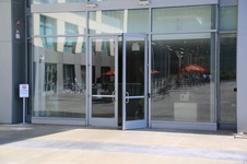 Enlarge photo 3