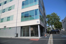 Ext Bldg 104