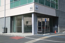 Enlarge photo 2