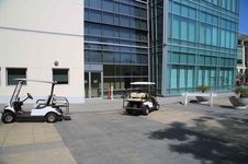 Enlarge photo 3