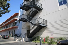 Enlarge photo 13