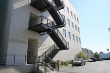 Enlarge photo 16