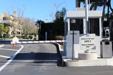 Gate 3