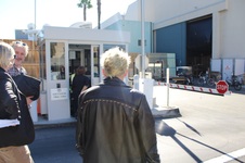 Enlarge photo 4