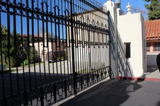 Enlarge photo 8