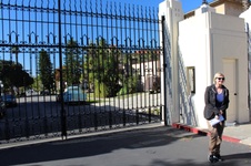 Enlarge photo 2