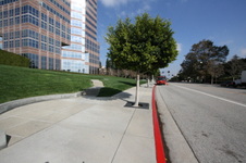 Galaxy Ave