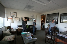 Enlarge photo 6