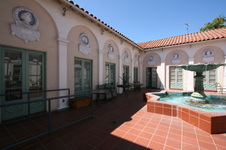 Enlarge photo 14