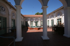 Enlarge photo 16