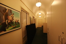 Enlarge photo 20