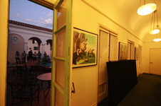 Enlarge photo 19