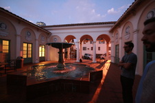 Enlarge photo 8