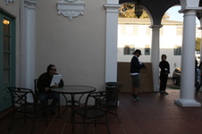 Enlarge photo 2
