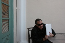 Enlarge photo 3