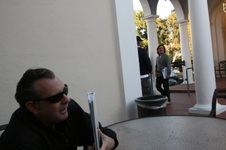 Enlarge photo 5