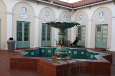 Enlarge photo 6