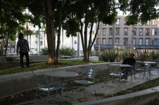 Enlarge photo 3