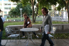 Enlarge photo 7
