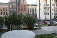 Enlarge photo 10
