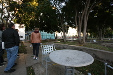 Enlarge photo 14