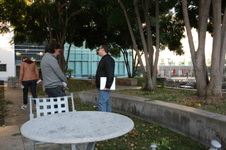 Enlarge photo 15