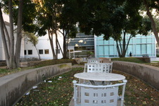 Enlarge photo 16