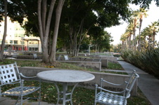 Enlarge photo 18