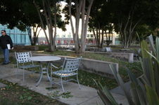 Enlarge photo 19