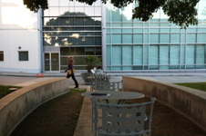 Enlarge photo 21