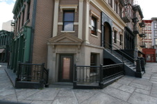 Enlarge photo 24