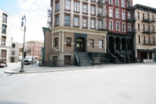 Enlarge photo 25
