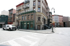 Enlarge photo 26