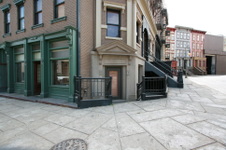 Enlarge photo 27