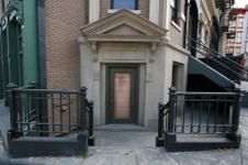 Enlarge photo 28