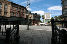Enlarge photo 29