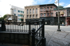 Enlarge photo 30