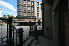 Enlarge photo 31